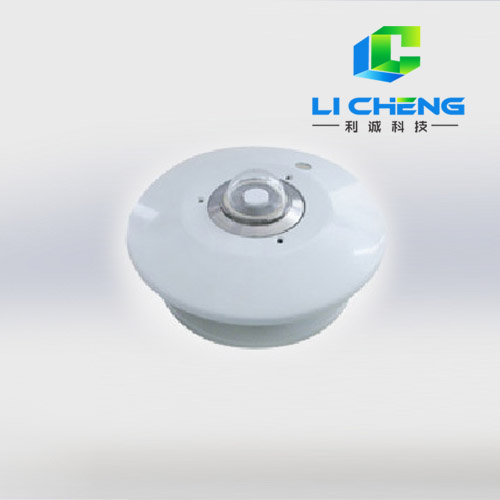 TBQ-ZWL型太陽紫外輻射傳感器