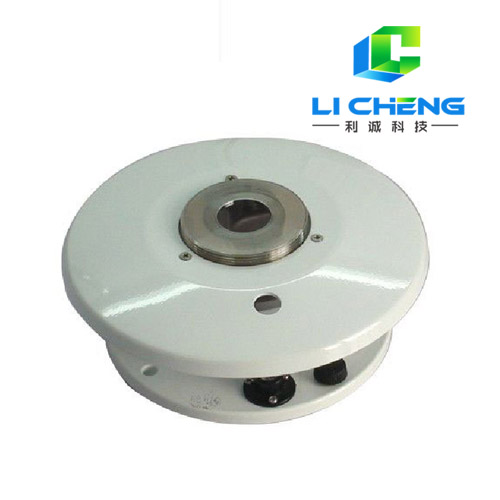 TBL-1L型地球長波輻射表