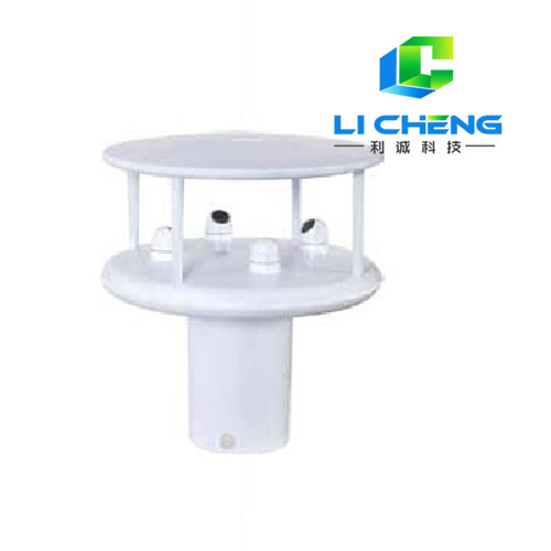 WindSonic型超聲波風速風向傳感器