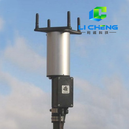 85000型超聲波風速風向傳感器