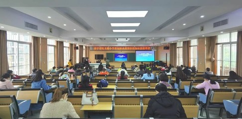 無縫對接防疫！北京信息技術服務助力醫院學校聯防聯控筑牢“安全線”
