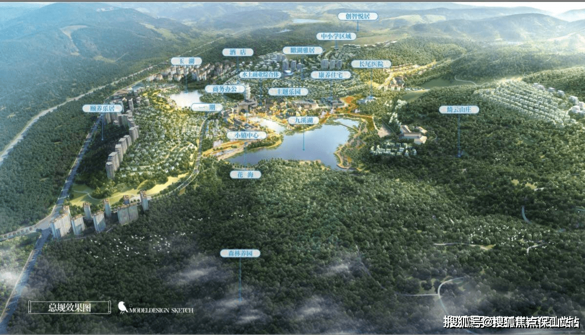 霍山縣2024年規劃管理委員會第二次會議 擘畫藍圖，精細管理，引領城鄉高質量發展